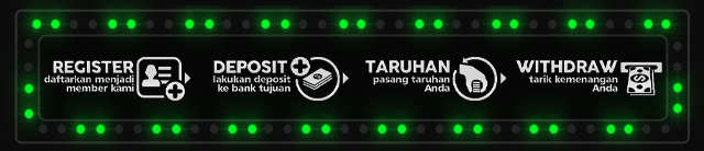 Spin123 Jackpot